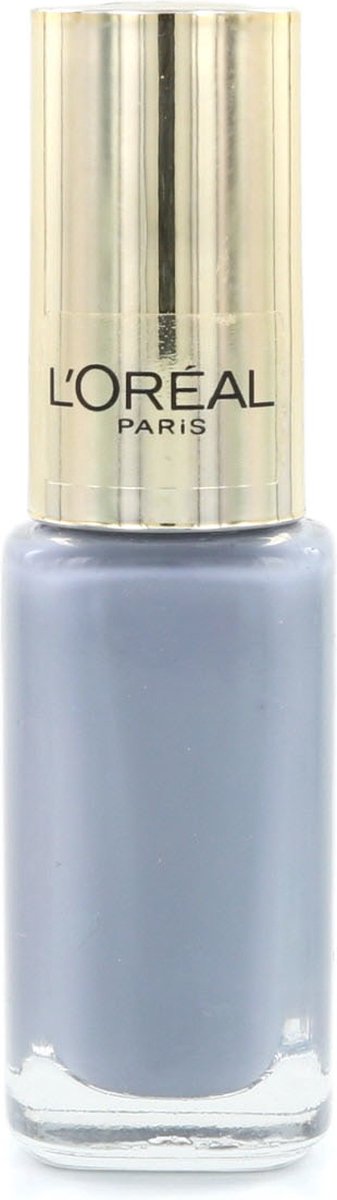 Color Riche 5 Ml
