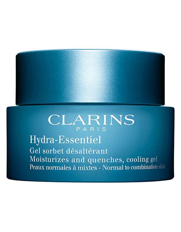 Hydra Essentiel Cream Spf15 Ncs 50Ml