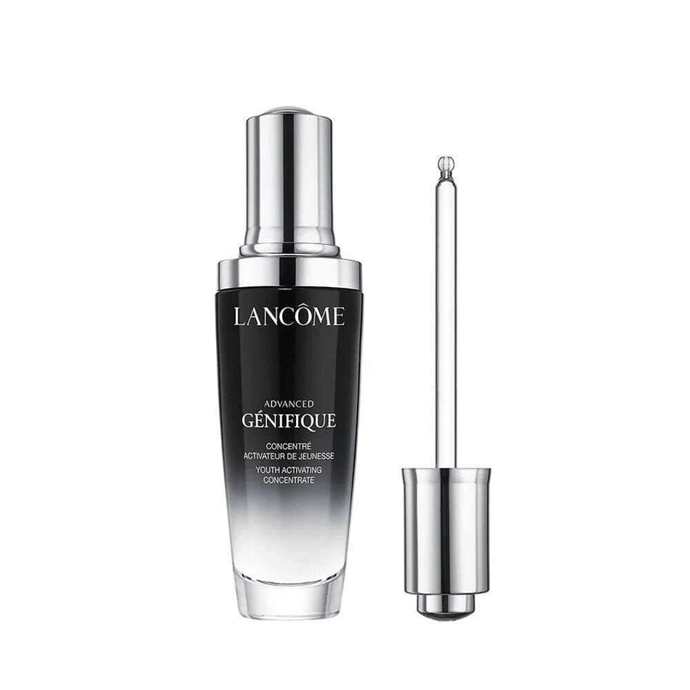 Advanced Genefique Youth Activating Concentrate 50 Ml