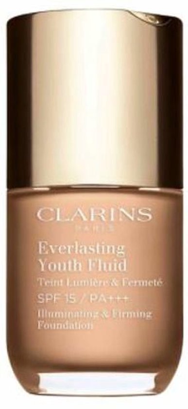 Everlasting Youth Fluid 30Ml