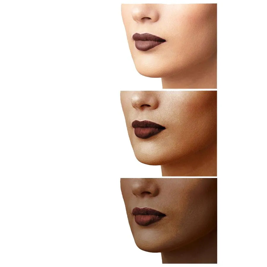 Lipstick 4.5Gr