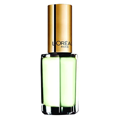 Color Riche 5 Ml