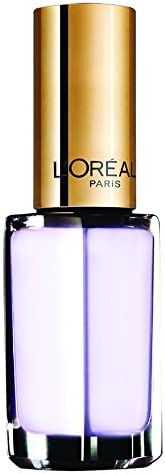 Color Riche 5 Ml
