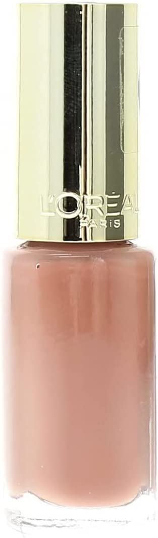 Color Riche 5 Ml