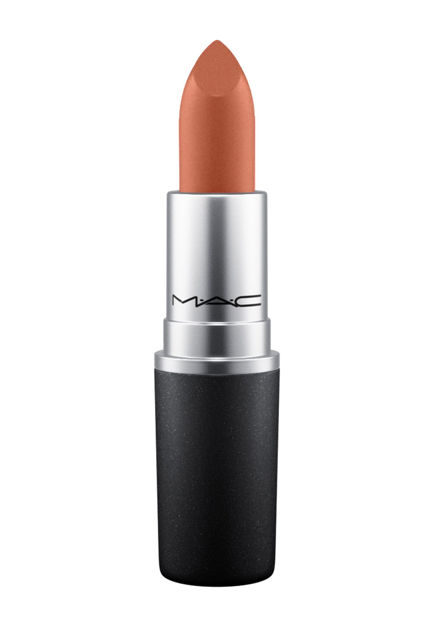 Matte Lipstick 3Gr