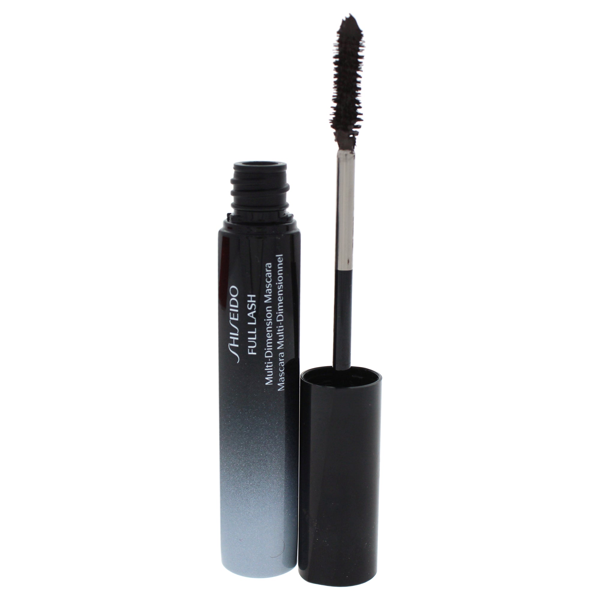 Full Lash Multi Dimension Mascara 8 Ml