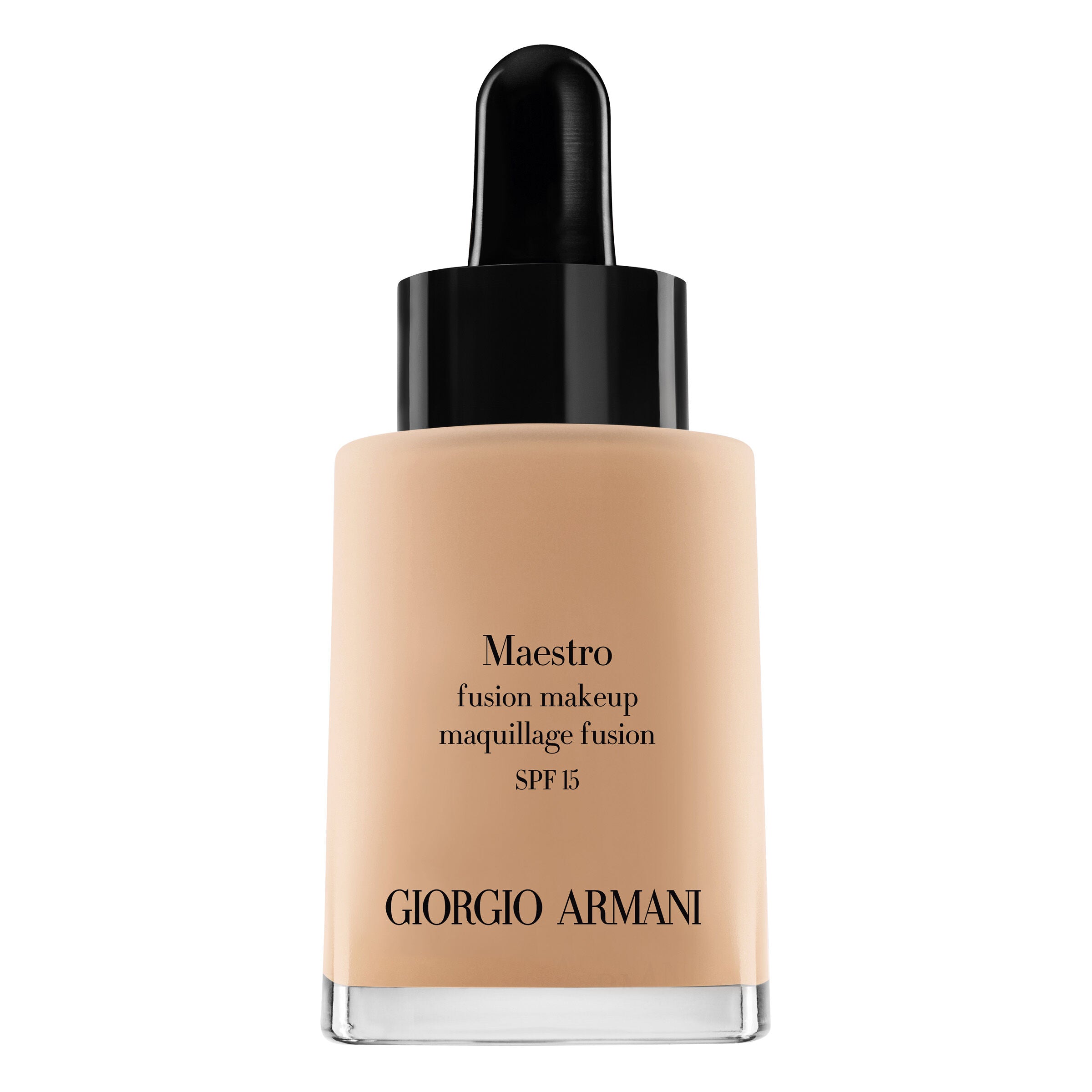 Maestro Fusion Maquillage Spf15 30 Ml