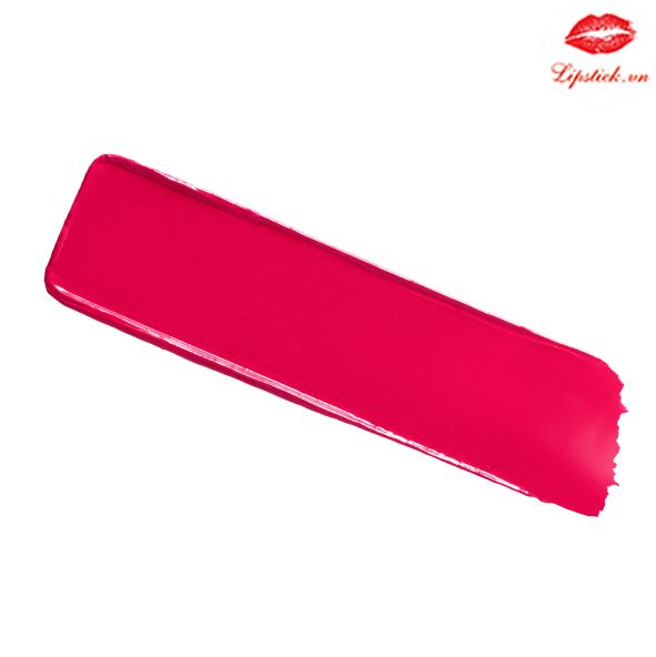 Givenchy Lipstick Rouge Interdit Rouge Insomnie Satin 12 3.4 Gr