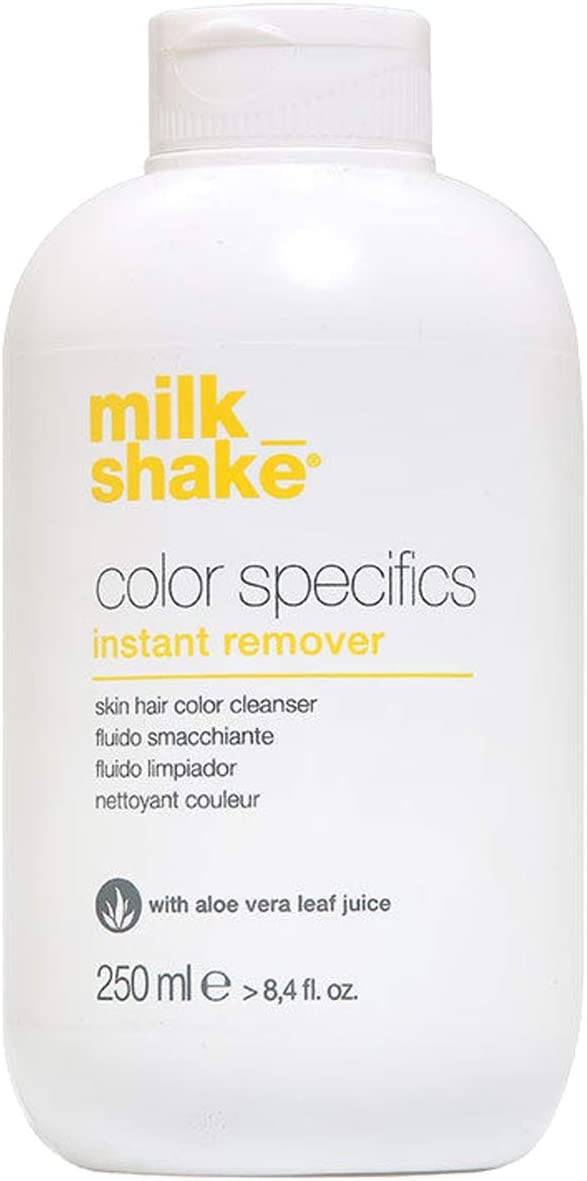 Instant Remover 250 Ml
