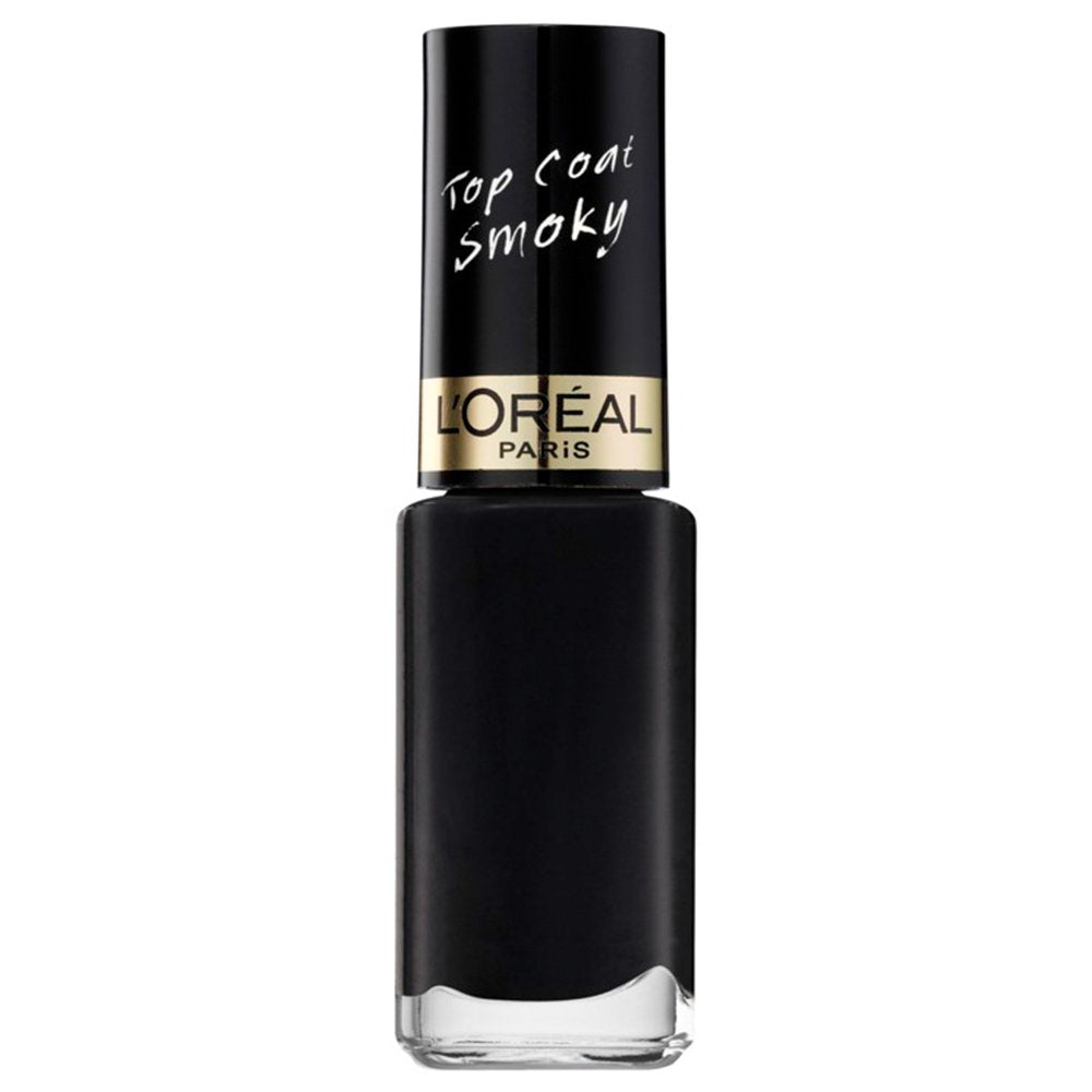 Color Riche 5 Ml