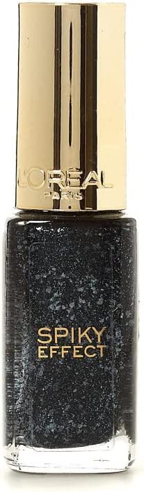 Color Riche 5 Ml