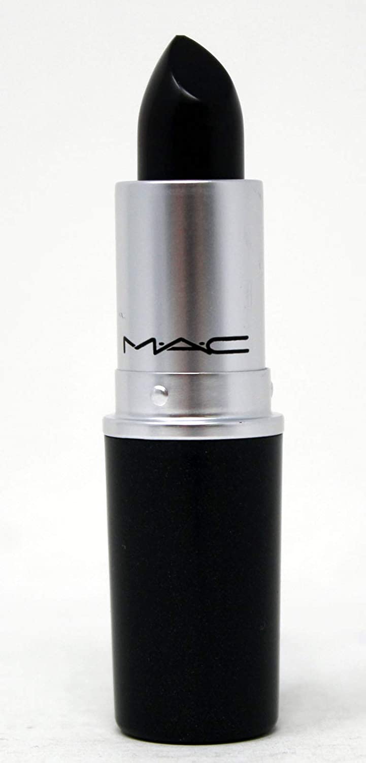 Matte Lipstick 3Gr