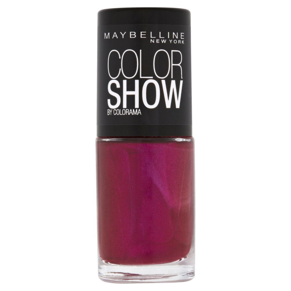 Color Show By Colorama  7 Ml