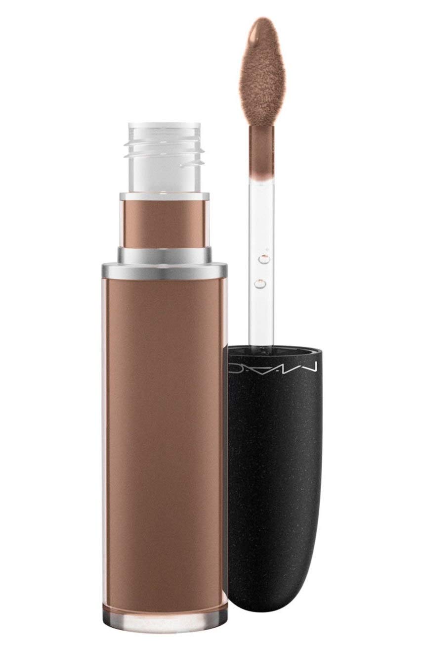 Retro Matte Liquid Lipcolour 5 Ml