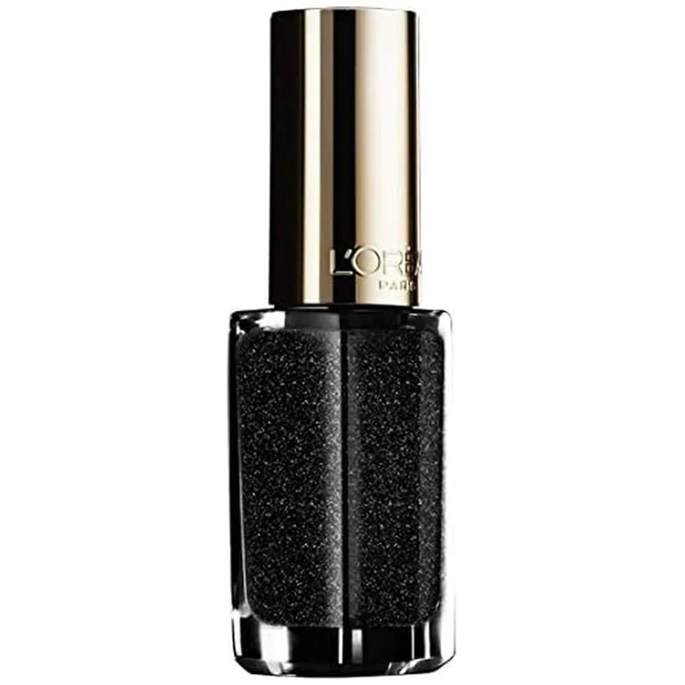 Color Riche 5 Ml