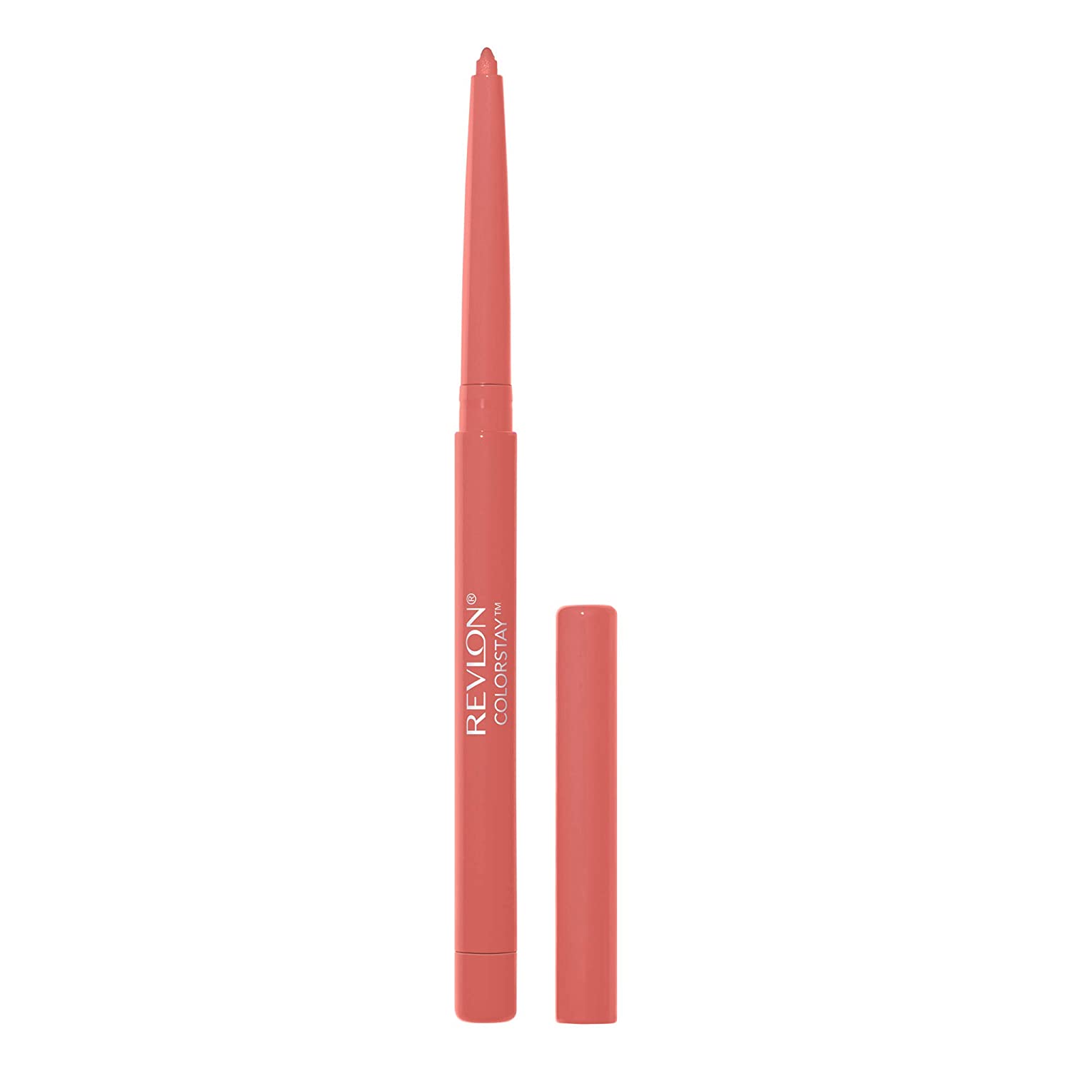 ColorStay Longwear Lip Liner 0.28Gr