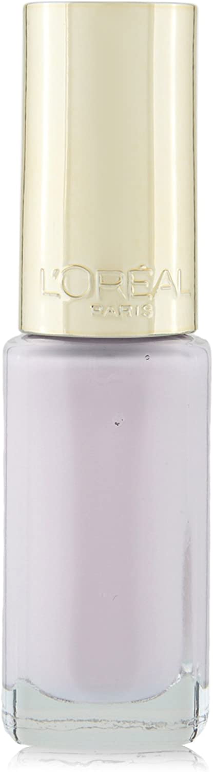 Color Riche 5 Ml