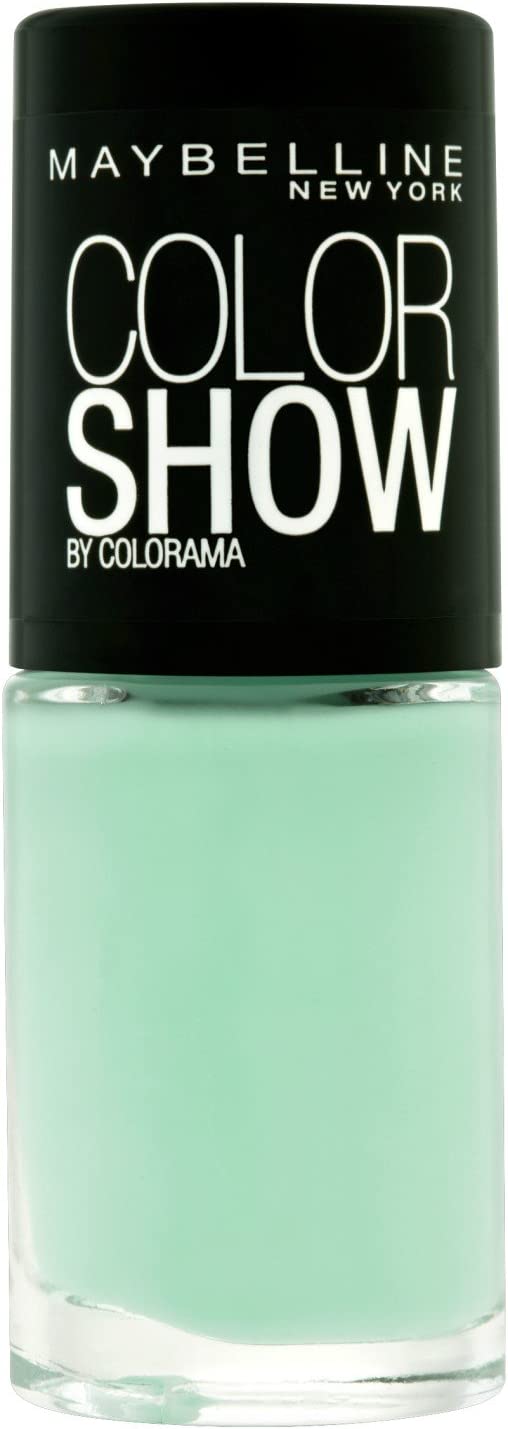 Color Show By Colorama 7 Ml