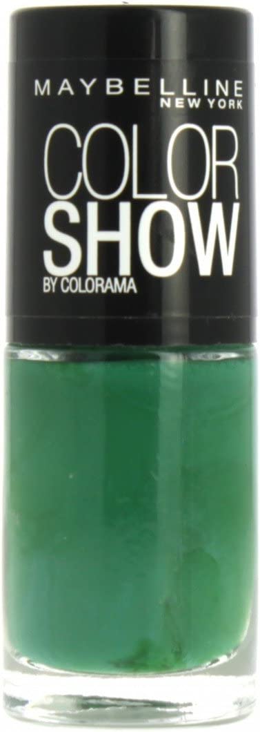 Color Show By Colorama 7 Ml