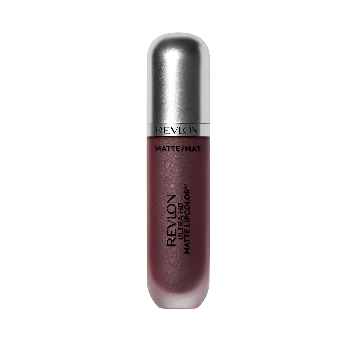 Rouge à lèvres mat Ultra HD 5,9 ml / 0,19 oz