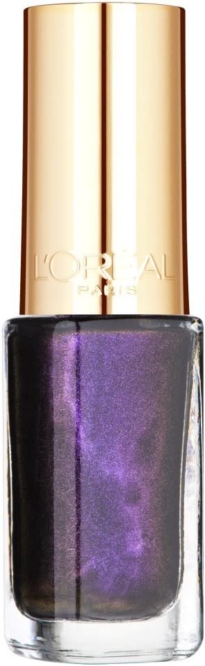 Color Riche 5 Ml