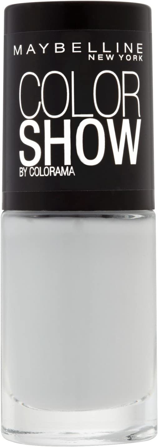 Color Show By Colorama 7 Ml