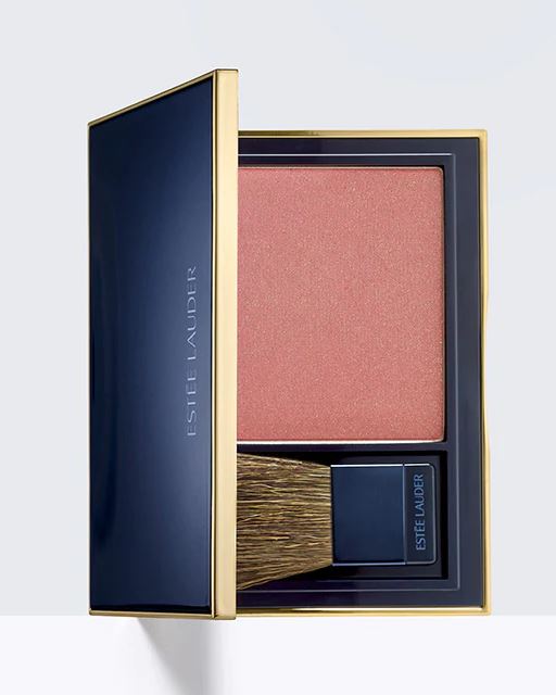 Pure Color Envy Sculpting Blush 10 Gr Tester Sigillati