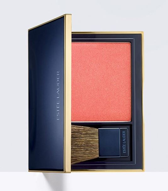 Pure Color Envy Sculpting Blush 10 Gr Tester Sigillati