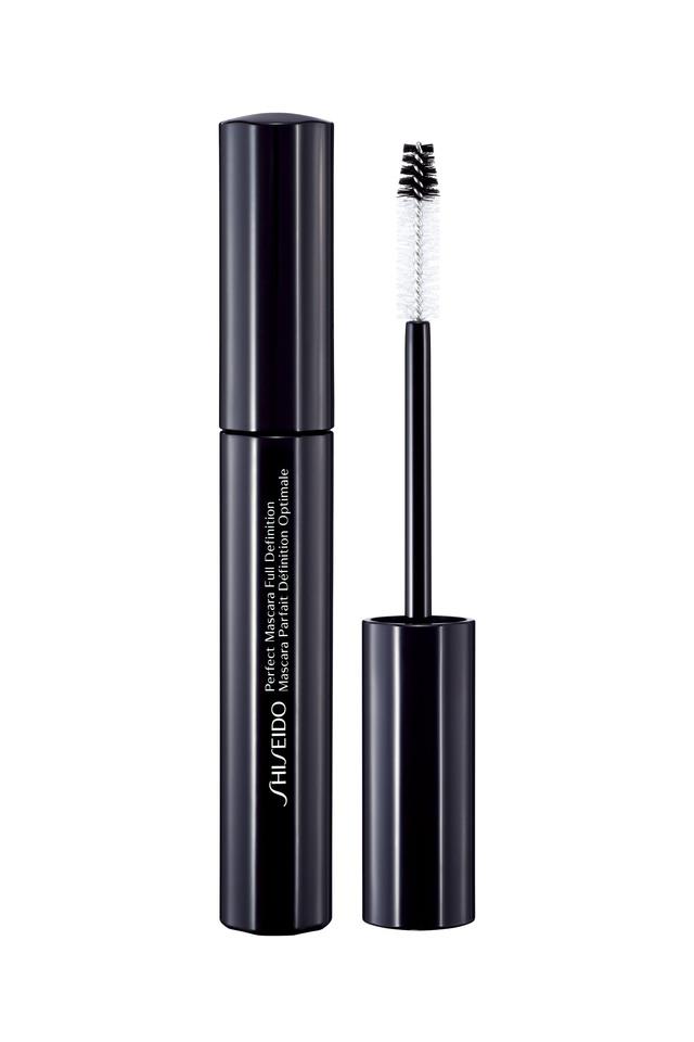 Perfect Mascara Full Definition BR602 Brown 8ml