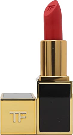 Lip Color Matte Lipstick 2 Gr