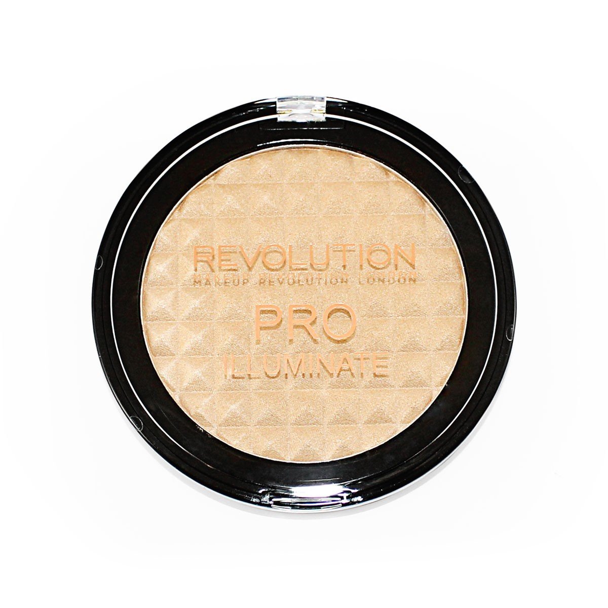 Pro Iluminate Highlighter 15 Gr