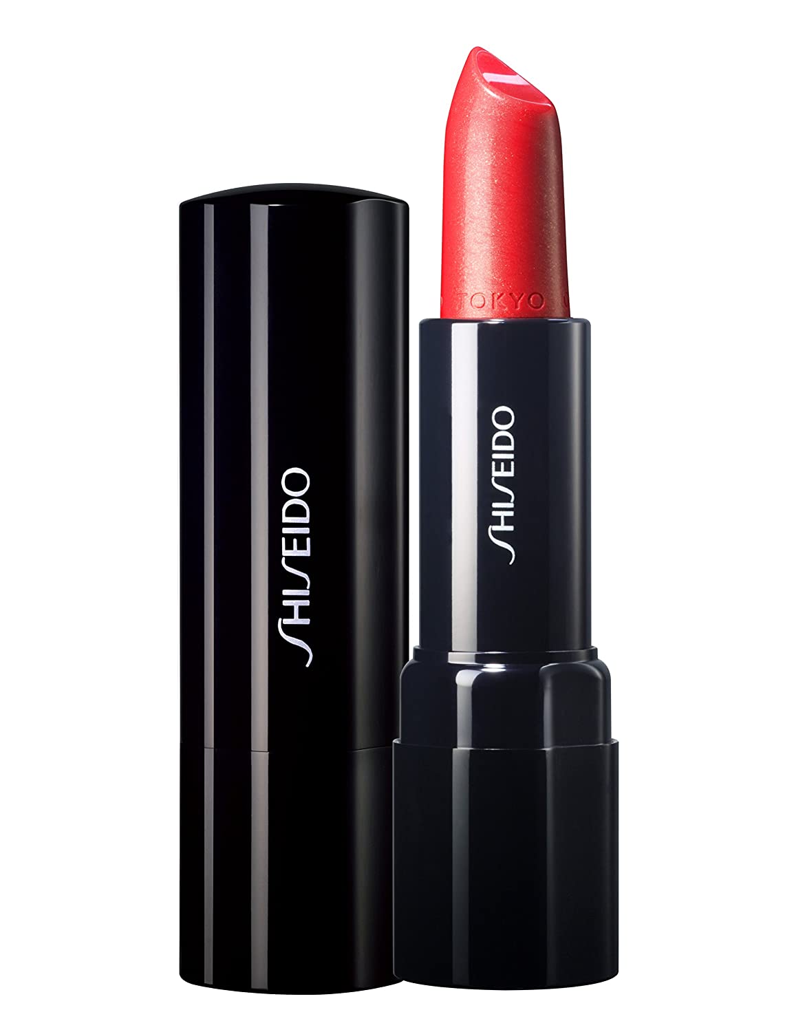 Perfect Rouge Lipstick Or 418 Day Lily 4 Gr