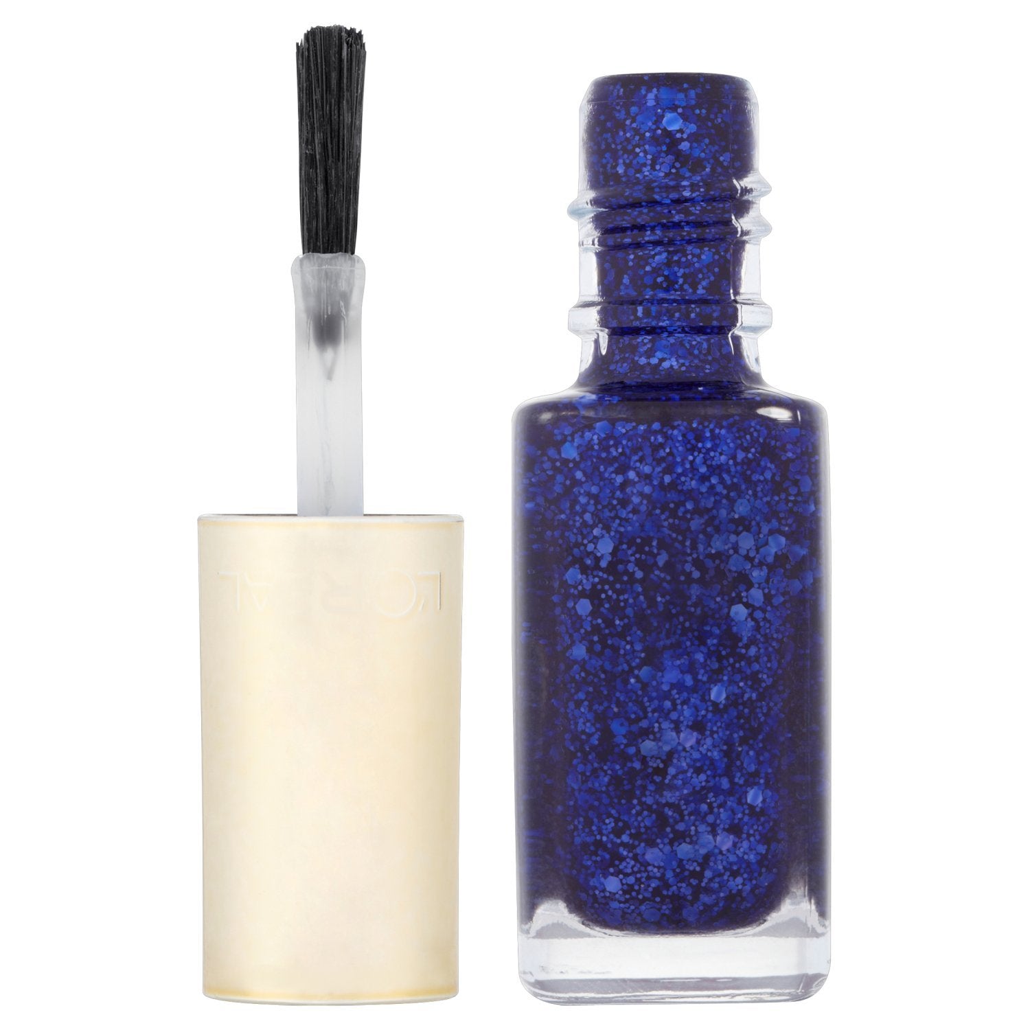 Color Riche 5 Ml