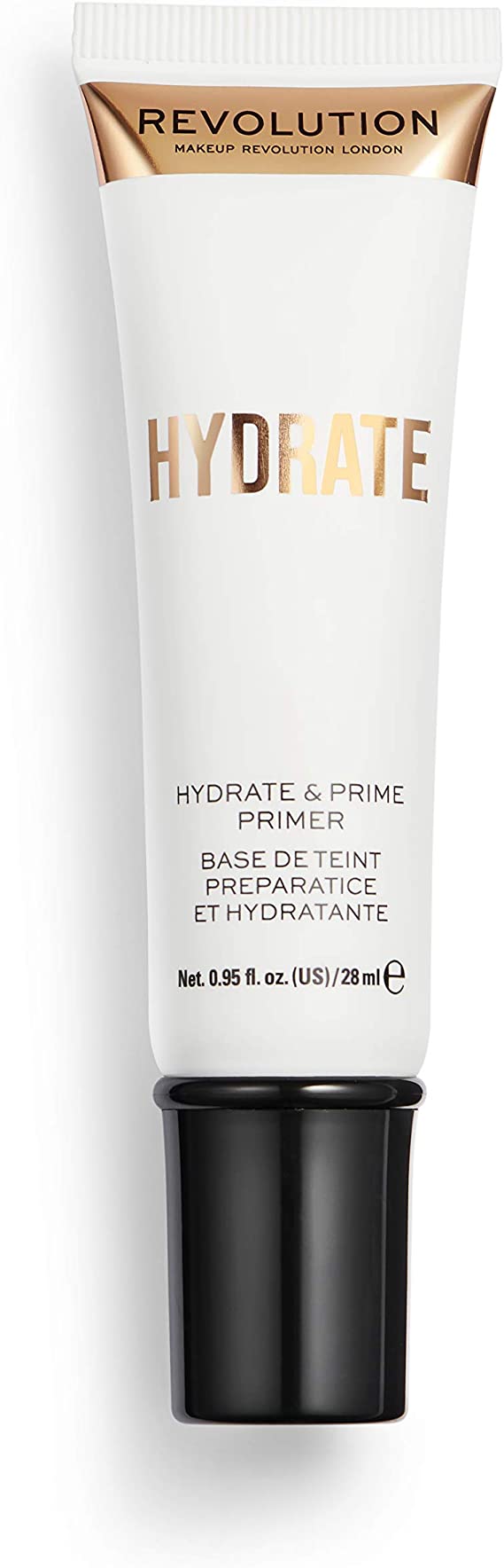 Face Hydrate Prime Primer 28 Ml
