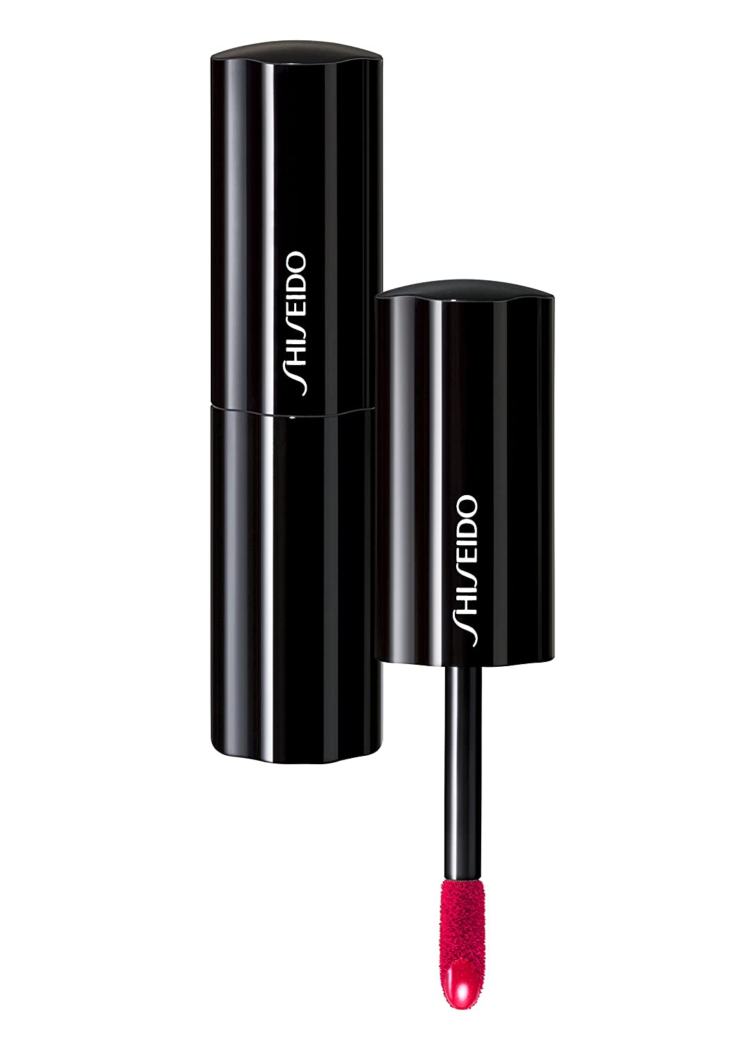 Lacquer Rouge Lip Gloss  6 Ml