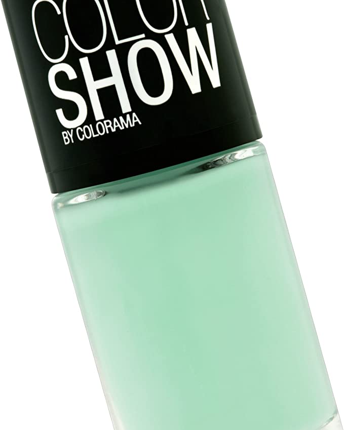 Color Show By Colorama 7 Ml