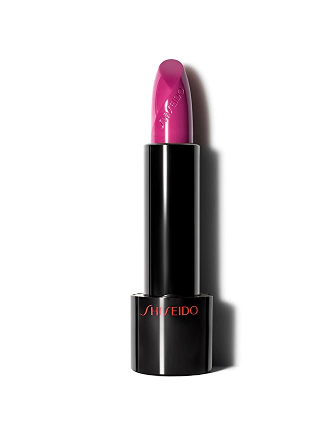 Rouge Rouge Lipstick 4 Gr