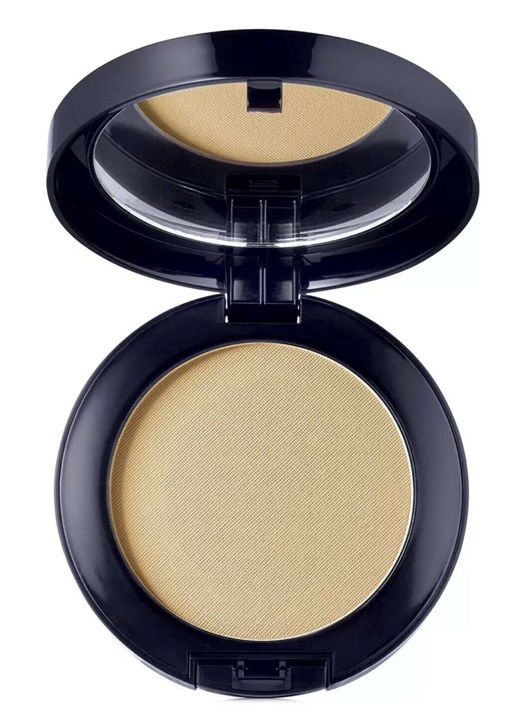 Set. Blur. Finish. Perfecting Pressed Powder 8 Gr