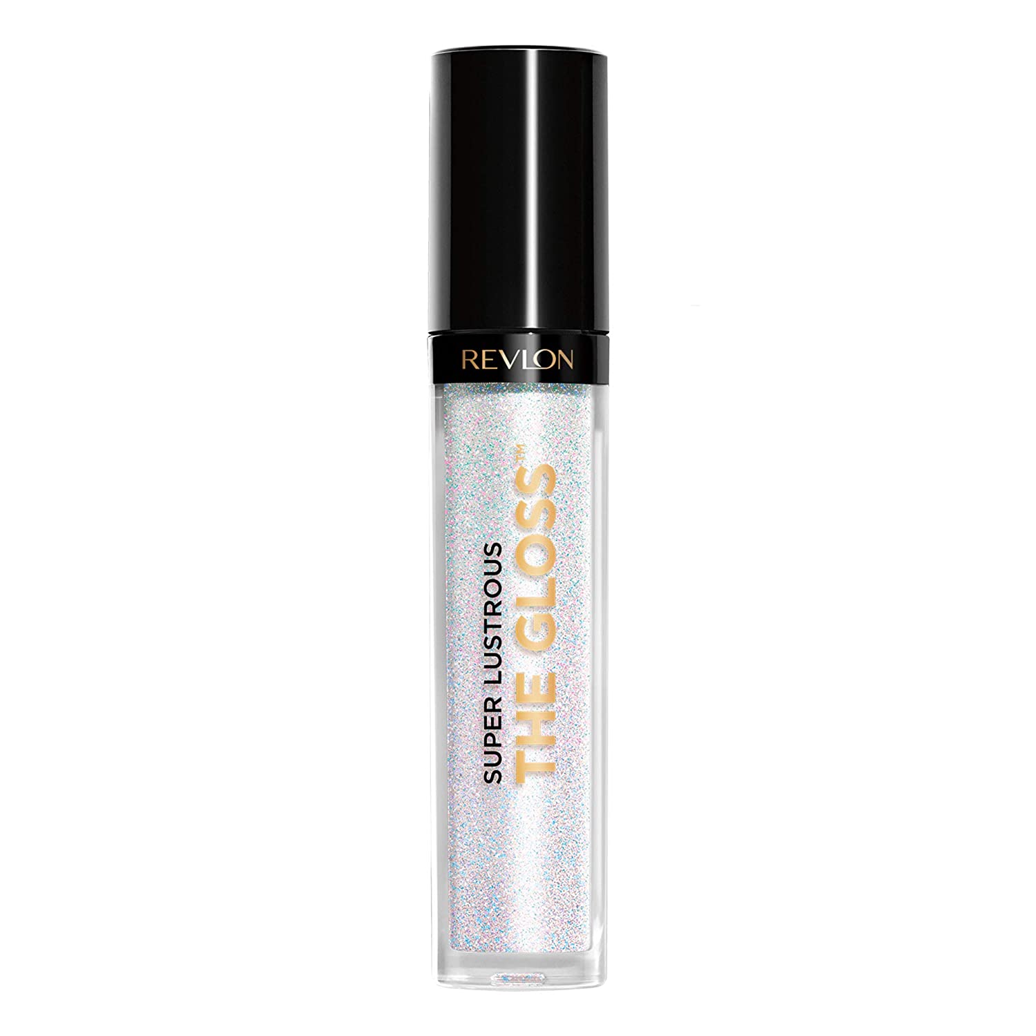 Super Lustrous The Gloss Lip Gloss 3.8ml