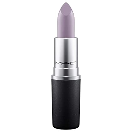 Matte Lipstick 3Gr