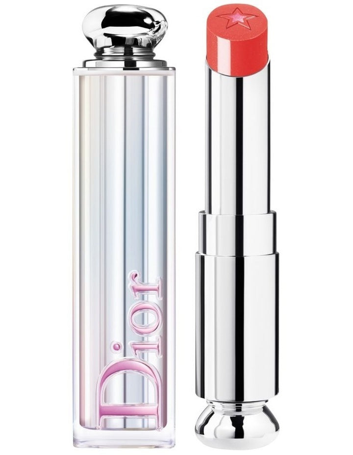 Addict Stellar Halo Shine Star Lipstick 3.2Gr
