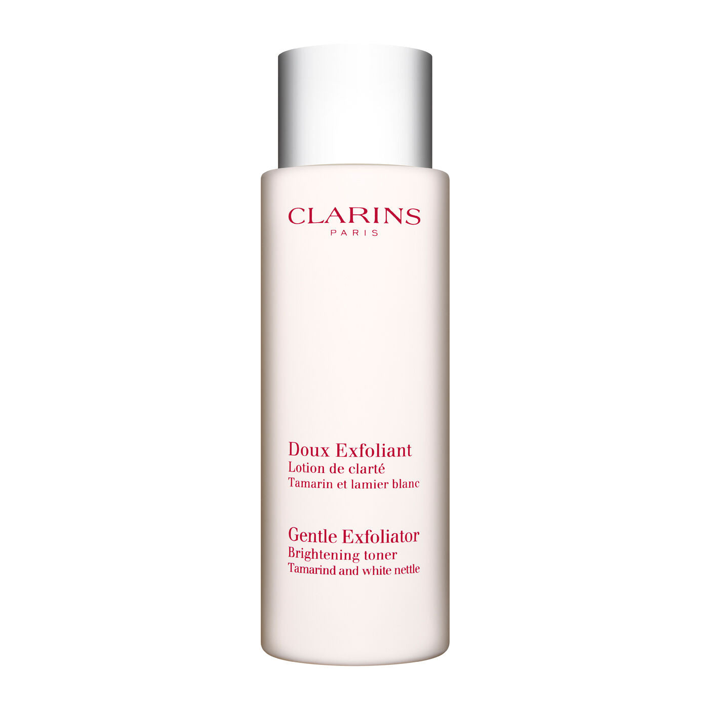 Gentle Exfoliating Toner 125 Ml  Sealed Testers