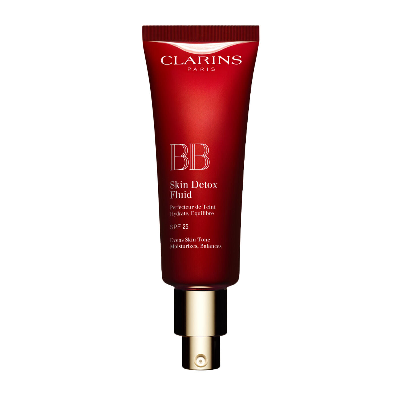Bb Cream Skin Perfecting Spf25 00 Fair 45 Ml  Sealed Testers