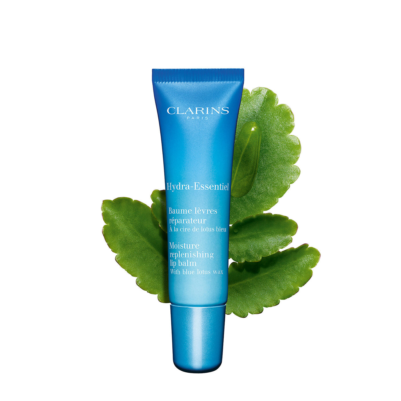 Hydra Moist Replenishing Lip Balm Sealed Testers