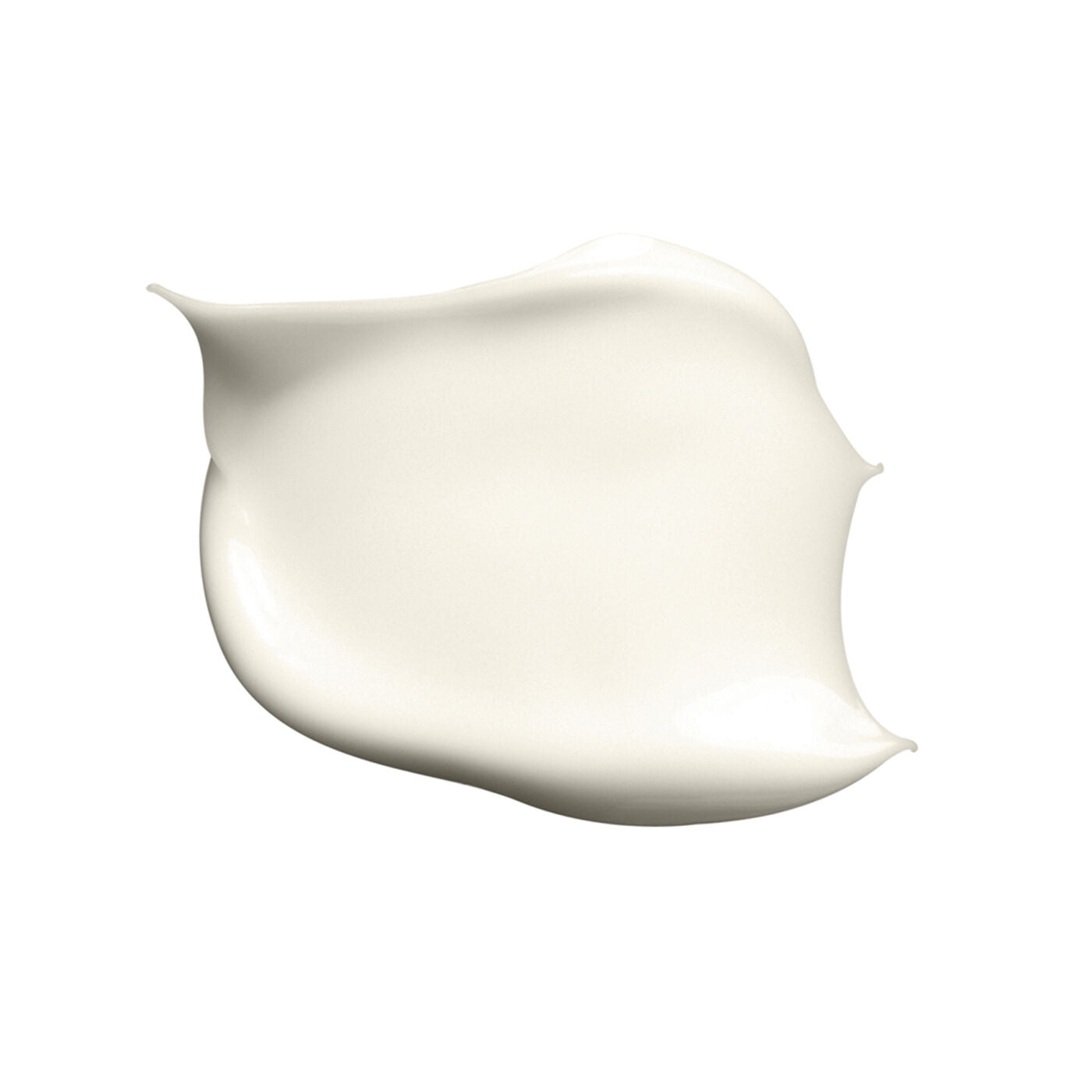 Gentle Day Cream 50 Ml Sealed Testers