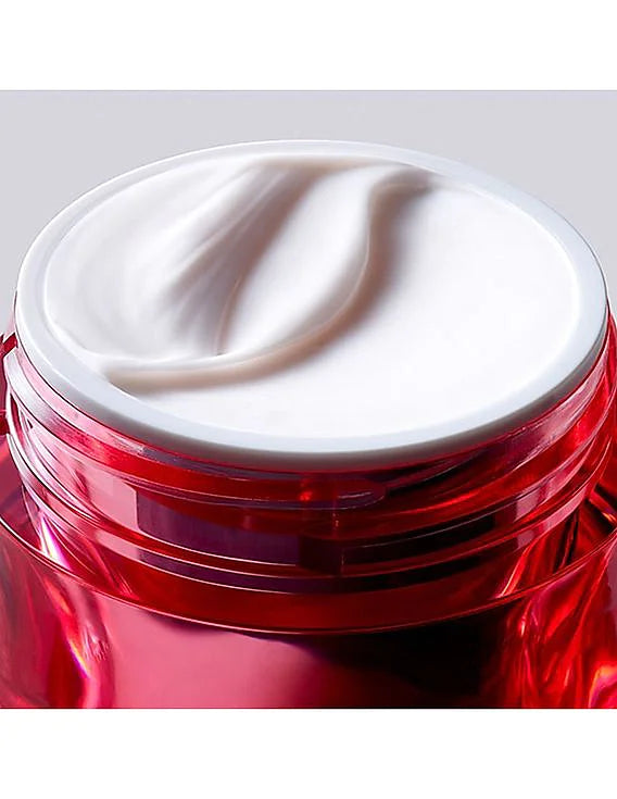 Nutritious Super Pomengranate Gel Cream 50 Ml Sealed Testers