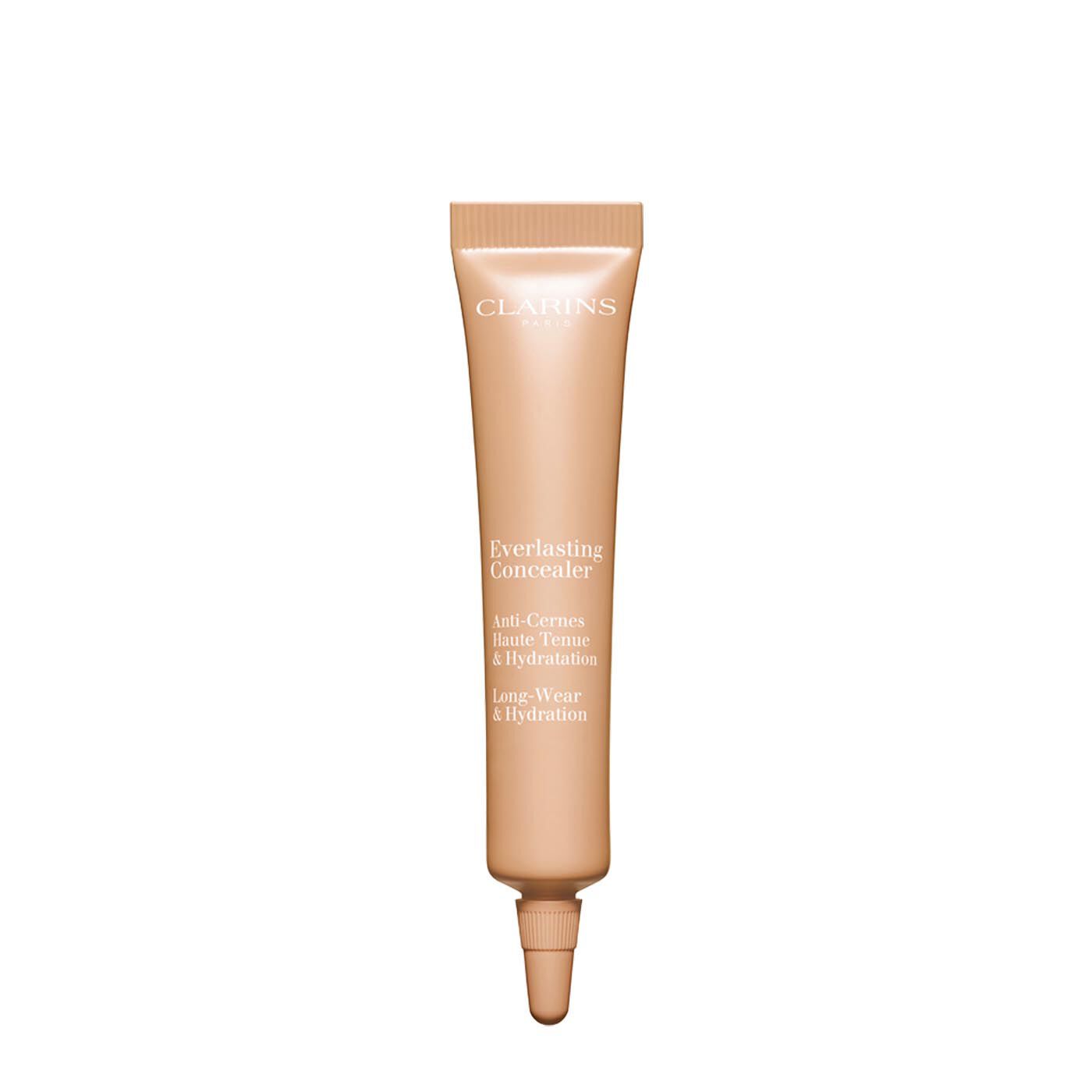 Everlasting Concealer  12Ml Sealed Testers