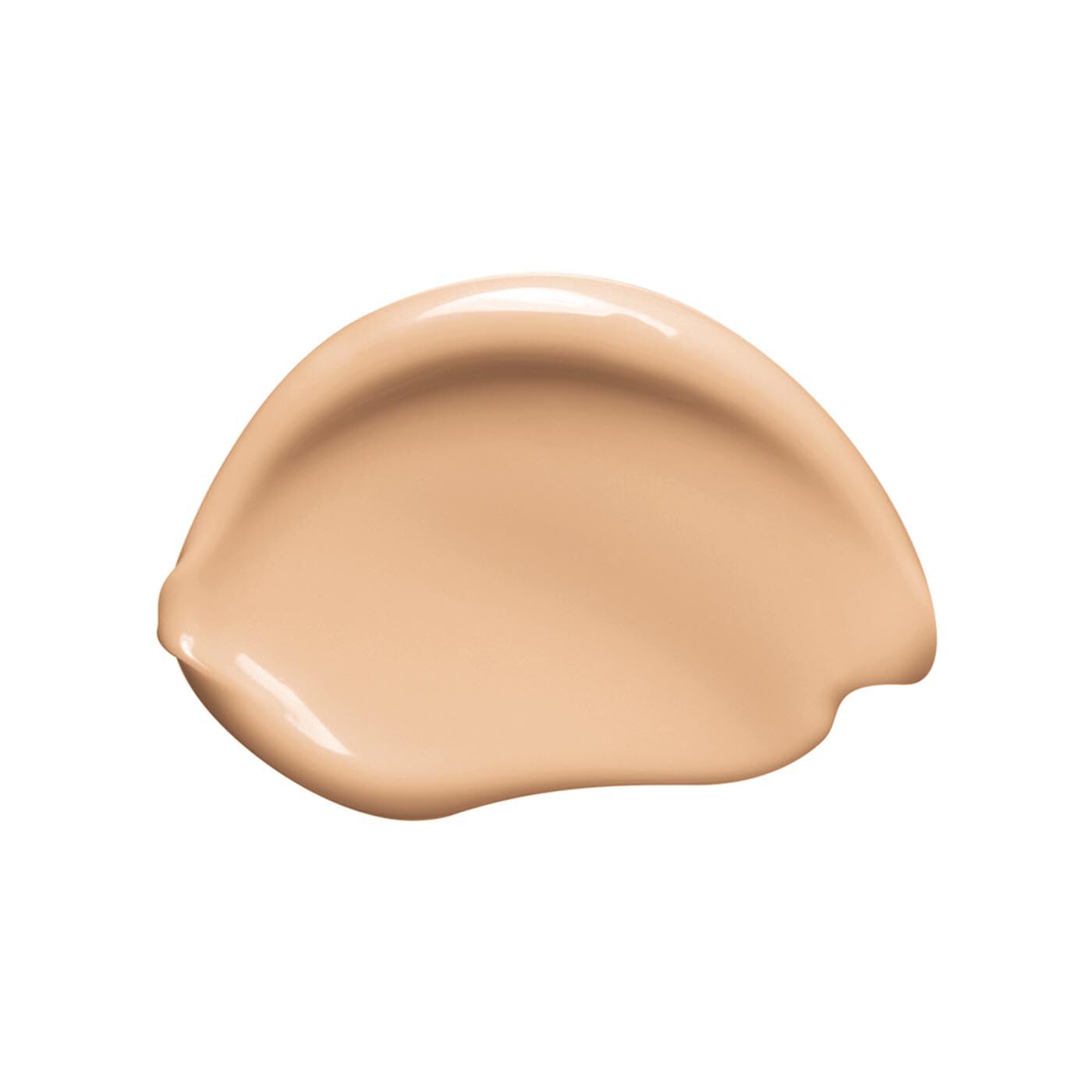Everlasting Youth Fluid Foundation Spf15 30 Ml