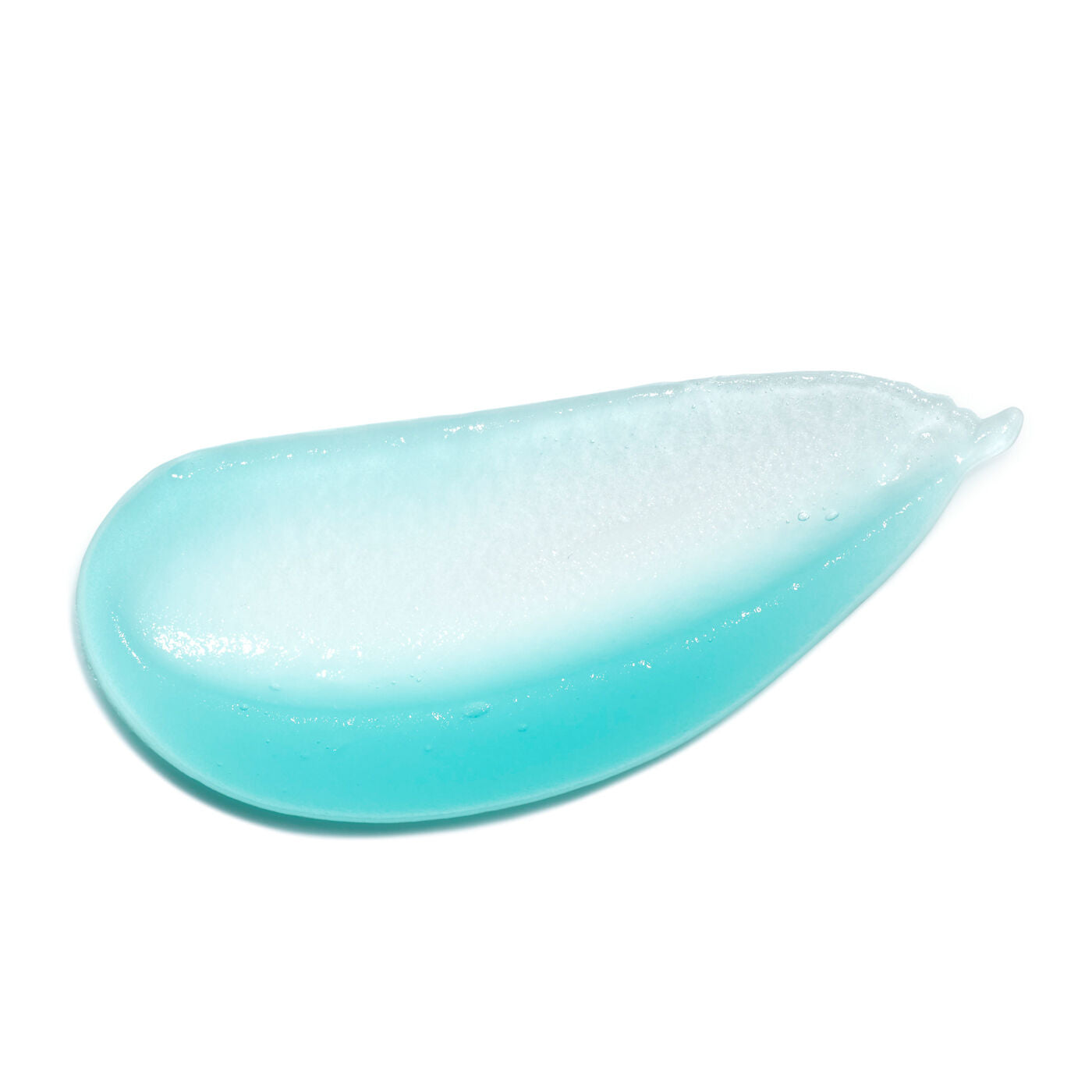 Hydra-Essential Gel 50 Ml Sealed Testers