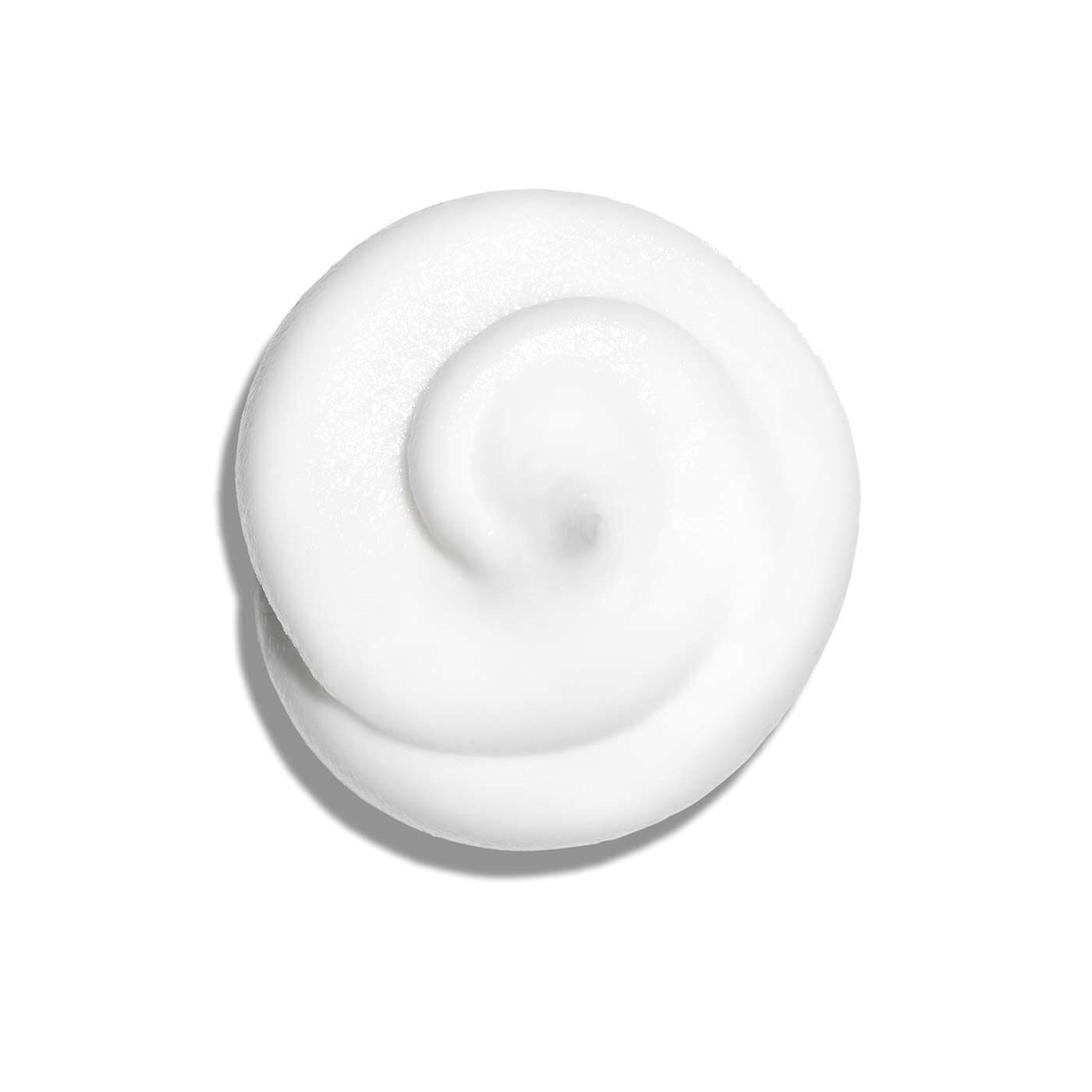 Calm Essentiel Soothing Repairing Balm 30 Ml